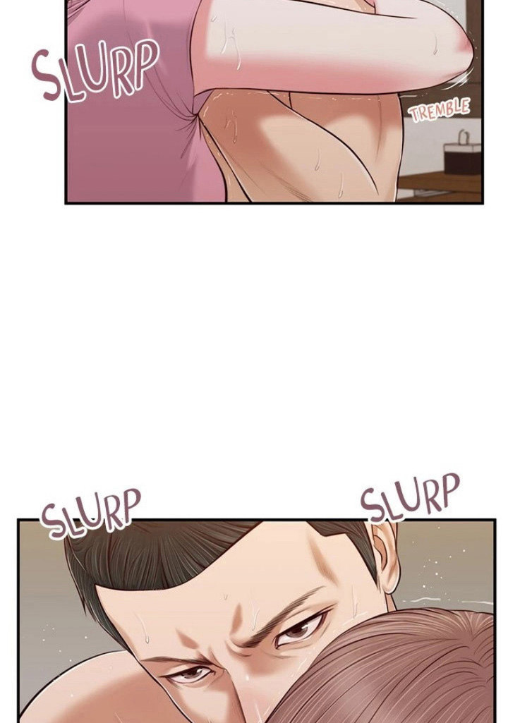 Concubine - Chapter 54 [photo 9] - MangaPorn