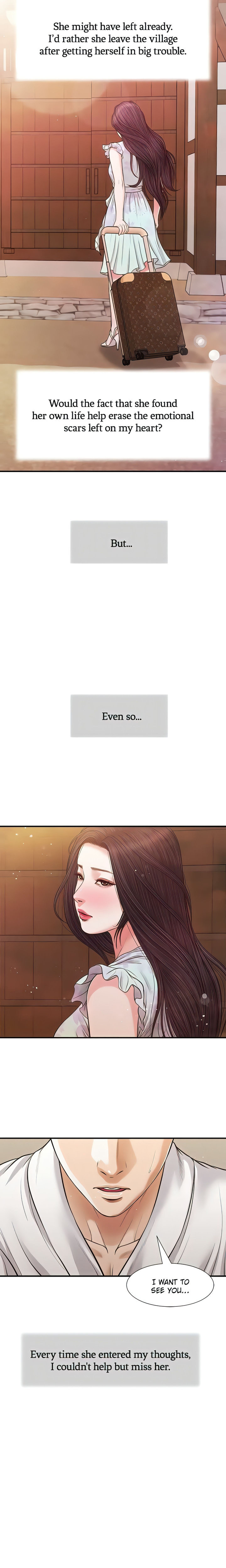 Concubine - Chapter 82 [photo 3] - MangaPorn