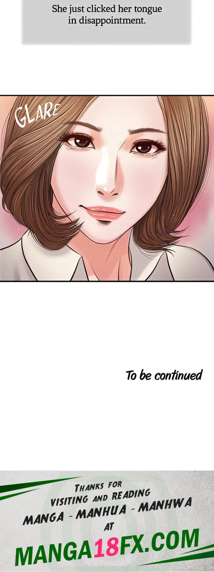 Concubine - Chapter 83 [photo 15] - MangaPorn