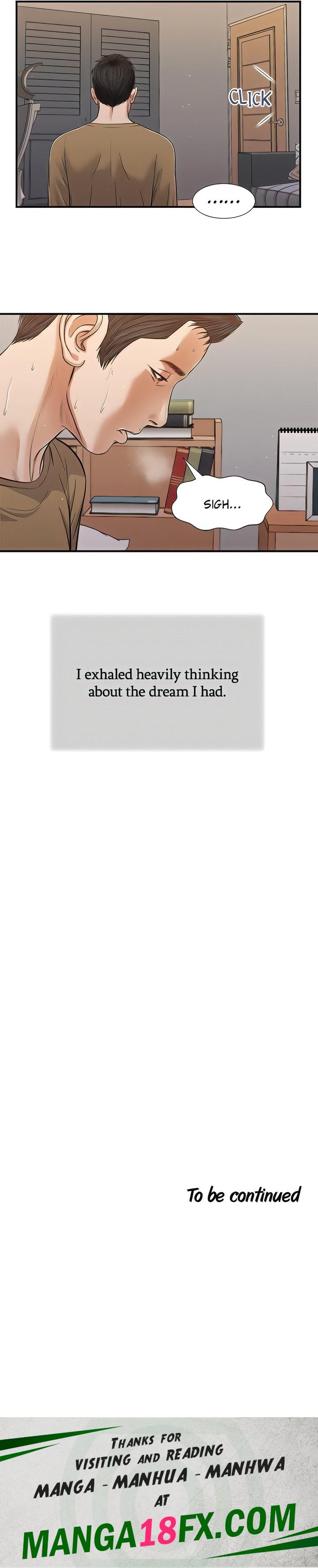 Concubine - Chapter 85 [photo 15] - MangaPorn