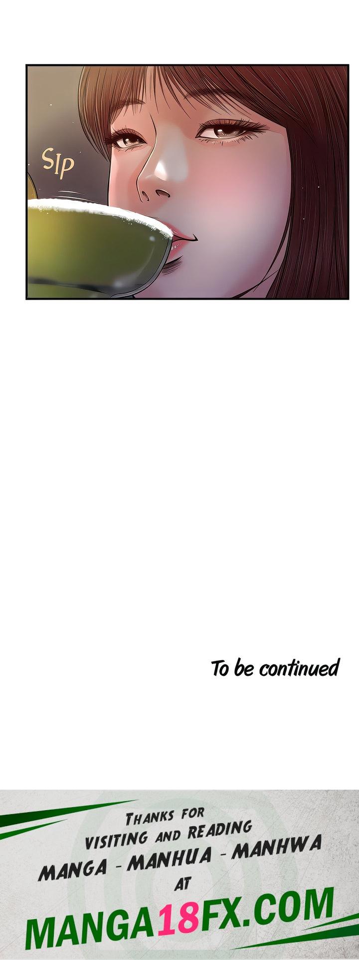 Concubine - Chapter 86 [photo 14] - MangaPorn