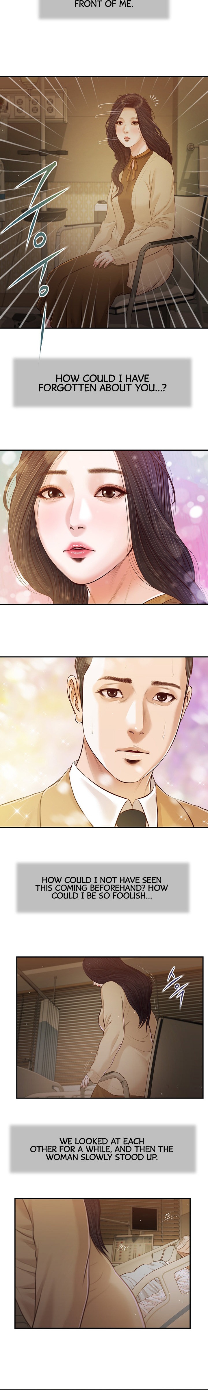 Concubine - Chapter 94 [photo 9] - MangaPorn