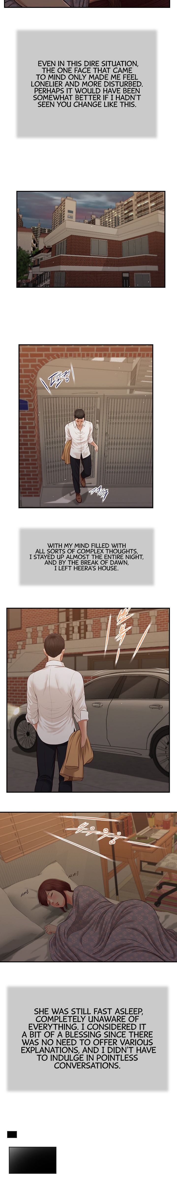 Concubine - Chapter 98 [photo 6] - MangaPorn