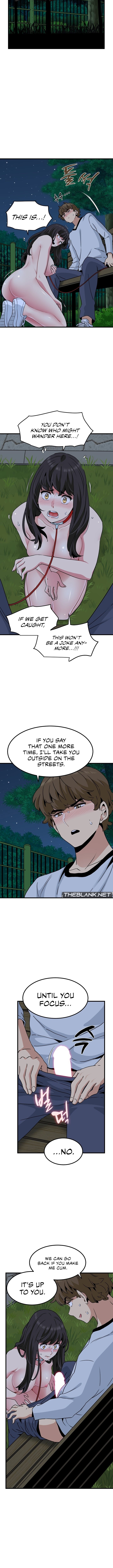 The Turning Point - Chapter 52 [photo 13] - MangaPorn