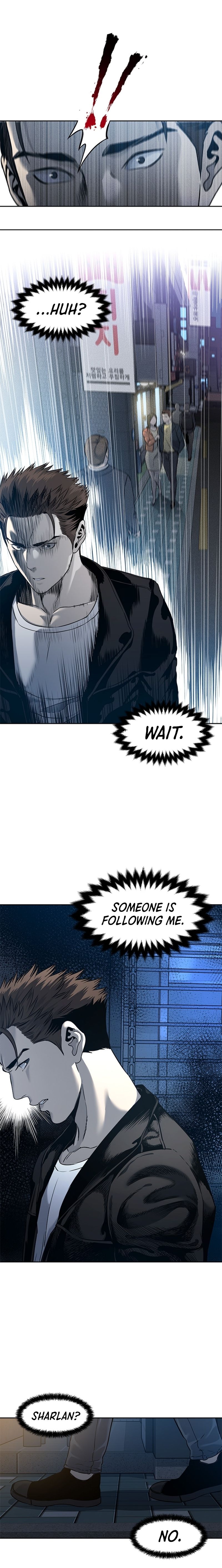 God of Blackfield - Chapter 48 [photo 12] - MangaPorn