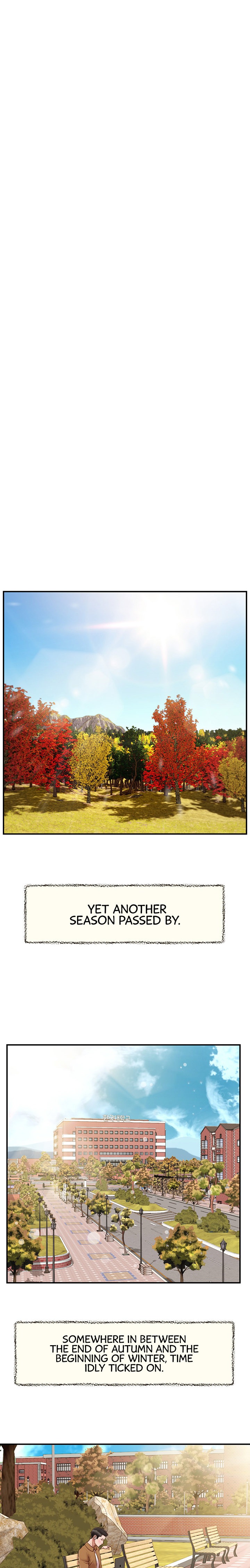 Concubine - Chapter 135 [photo 10] - MangaPorn