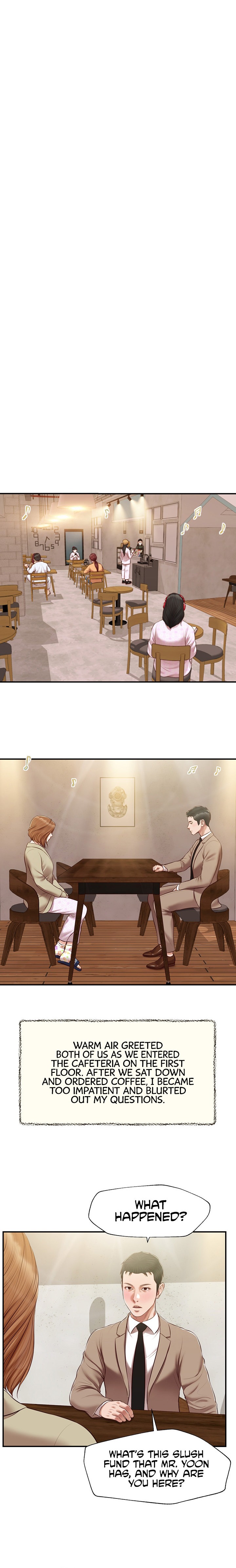 Concubine - Chapter 135 [photo 15] - MangaPorn