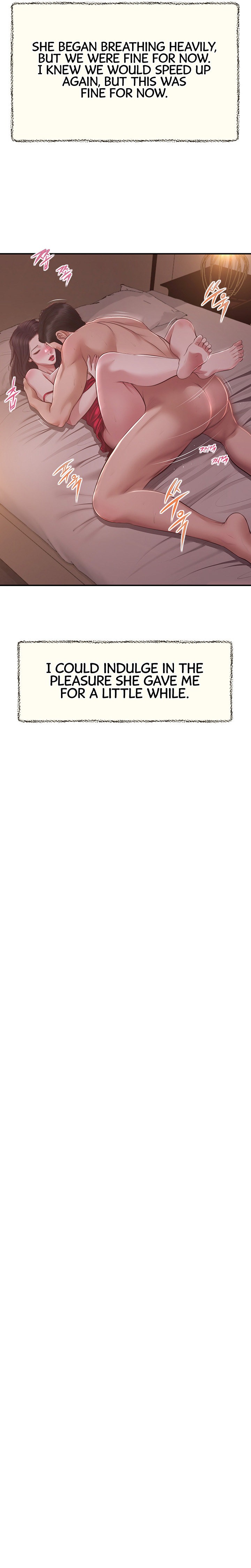 Concubine - Chapter 145 [photo 13] - MangaPorn