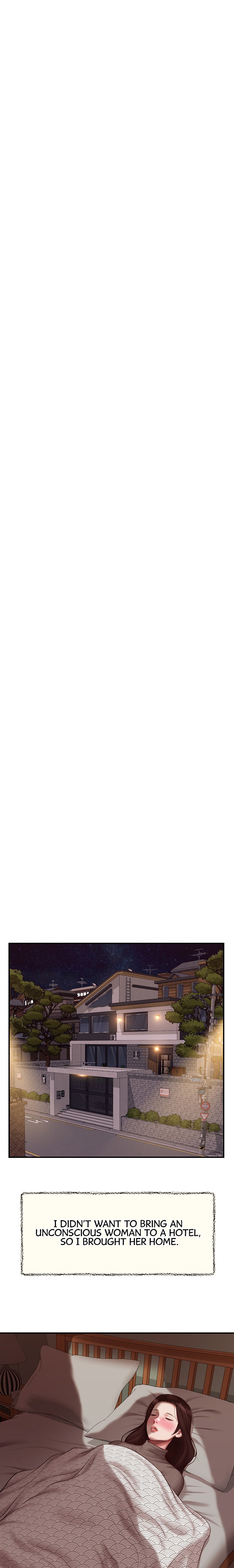 Concubine - Chapter 146 [photo 13] - MangaPorn