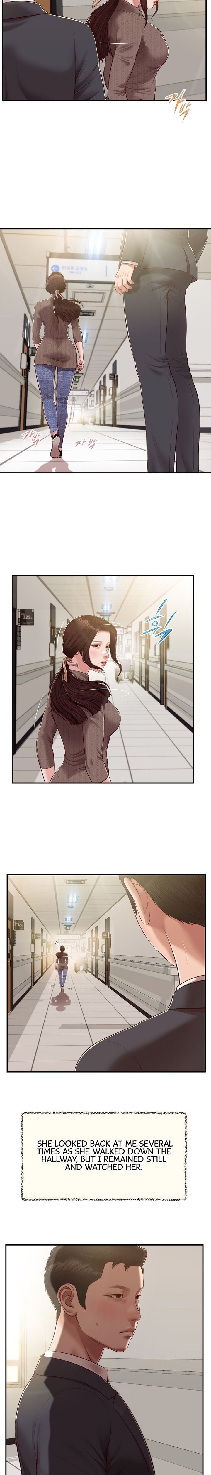 Concubine - Chapter 146 [photo 2] - MangaPorn