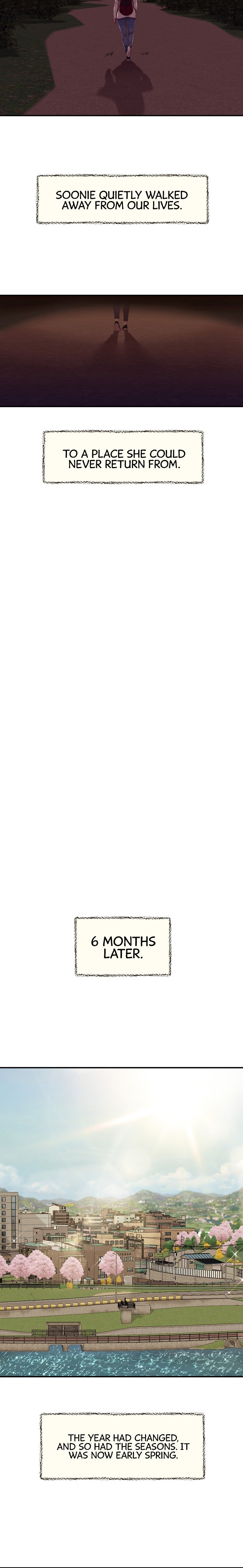 Concubine - Chapter 154 [photo 12] - MangaPorn