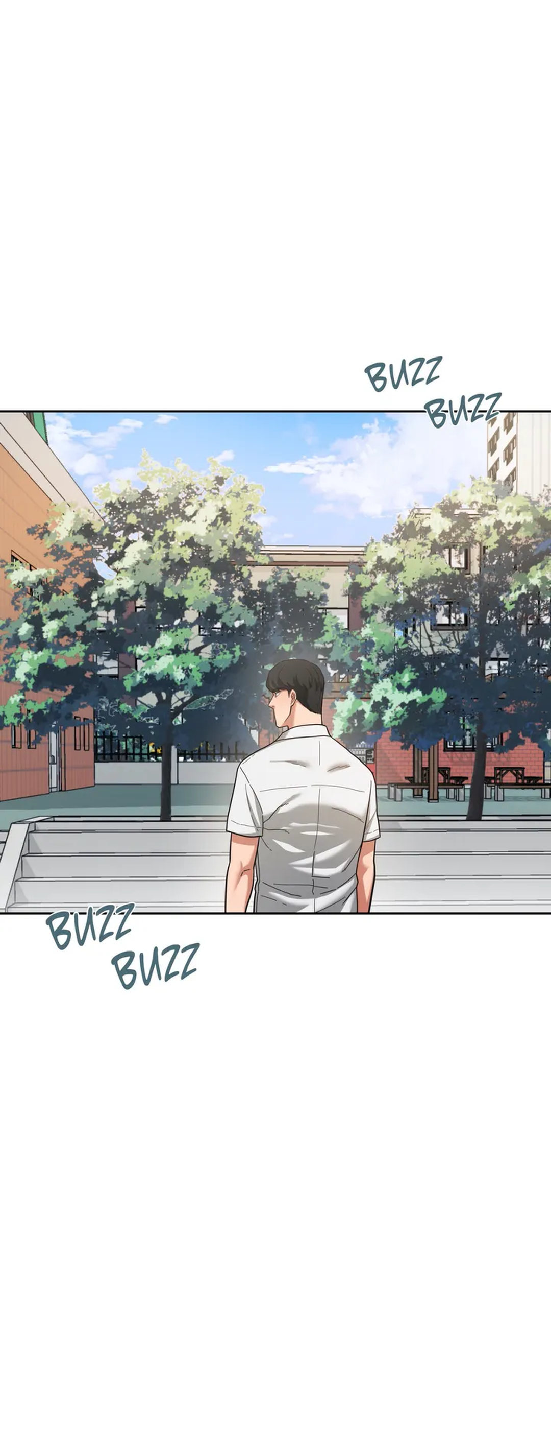 Booty Camp - Chapter 2 [photo 19] - MangaPorn