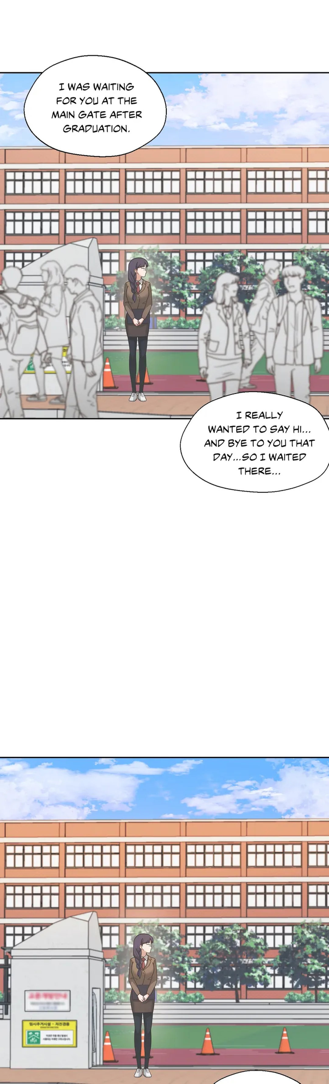 Booty Camp - Chapter 2 [photo 28] - MangaPorn