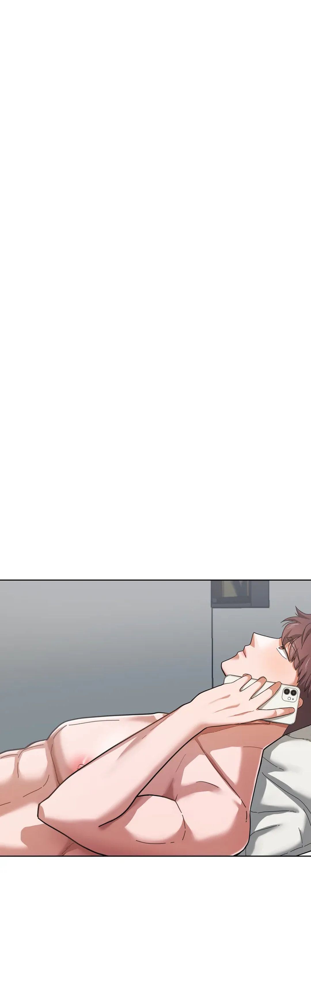 Booty Camp - Chapter 2 [photo 35] - MangaPorn