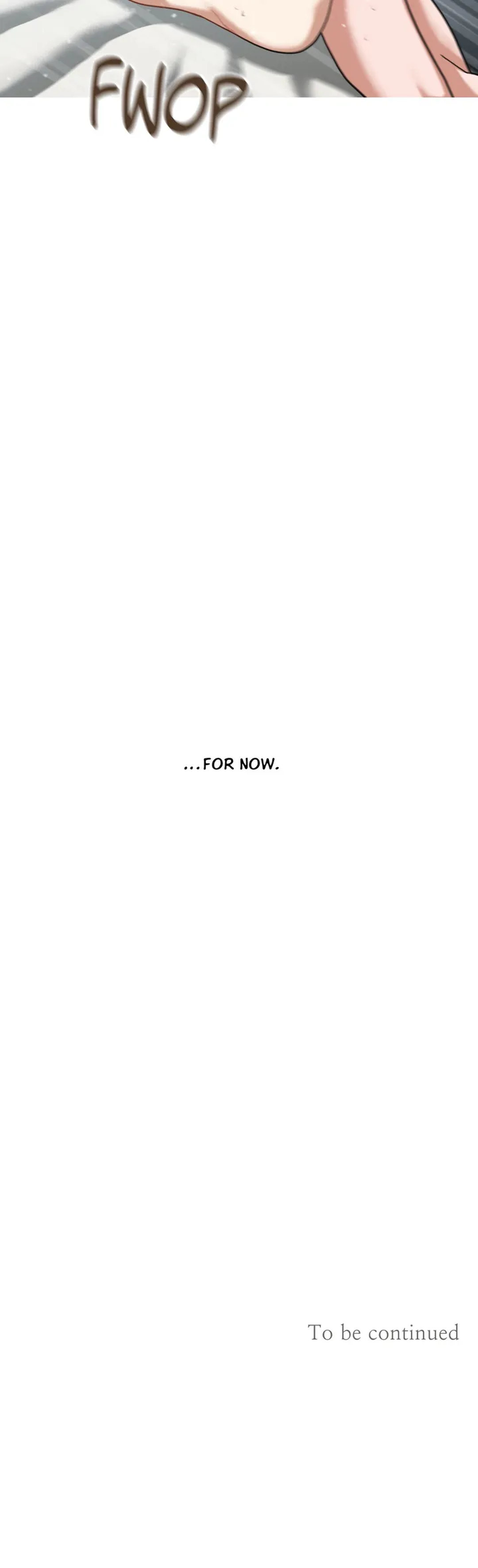 Booty Camp - Chapter 2 [photo 43] - MangaPorn