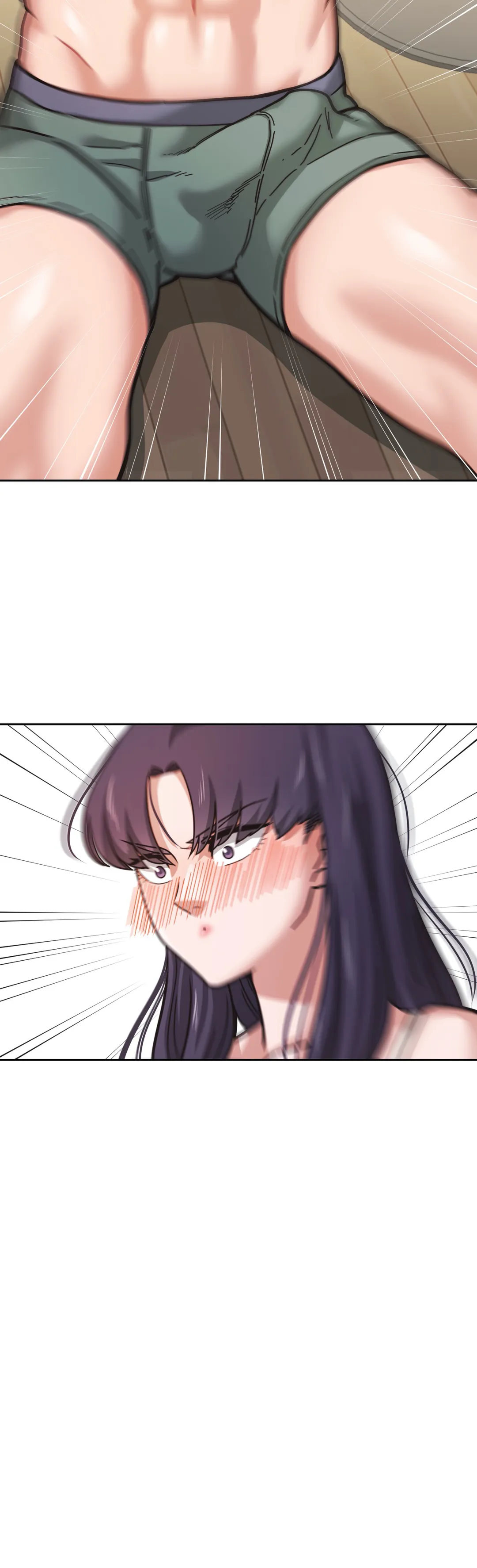 Booty Camp - Chapter 3 [photo 17] - MangaPorn