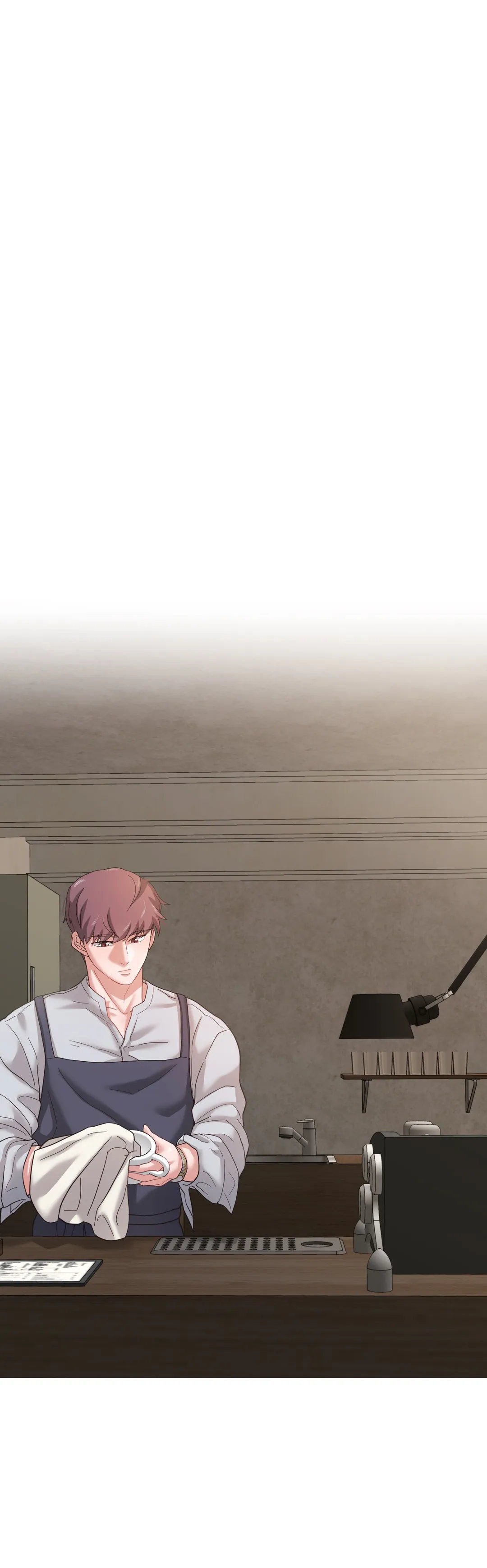 Booty Camp - Chapter 5 [photo 29] - MangaPorn