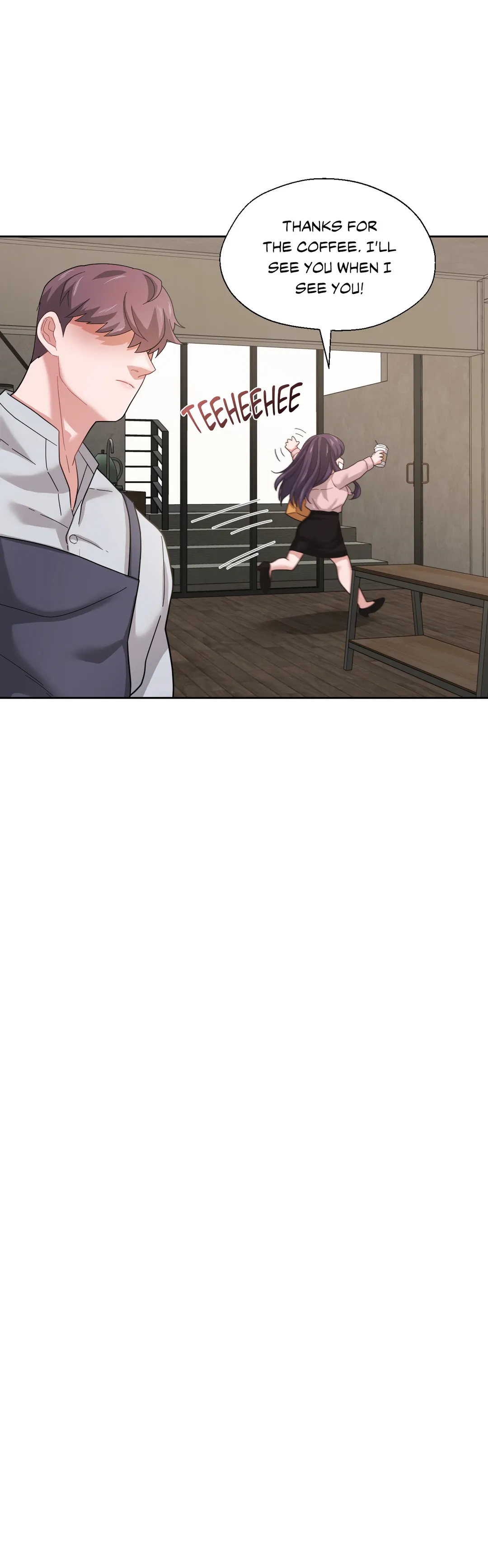 Booty Camp - Chapter 5 [photo 35] - MangaPorn