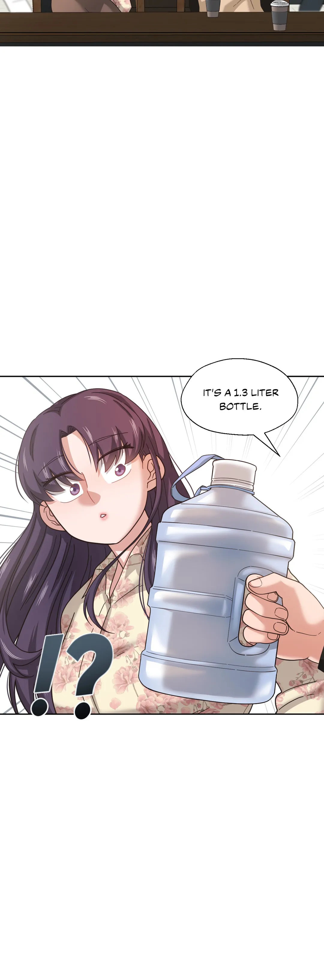 Booty Camp - Chapter 6 [photo 16] - MangaPorn