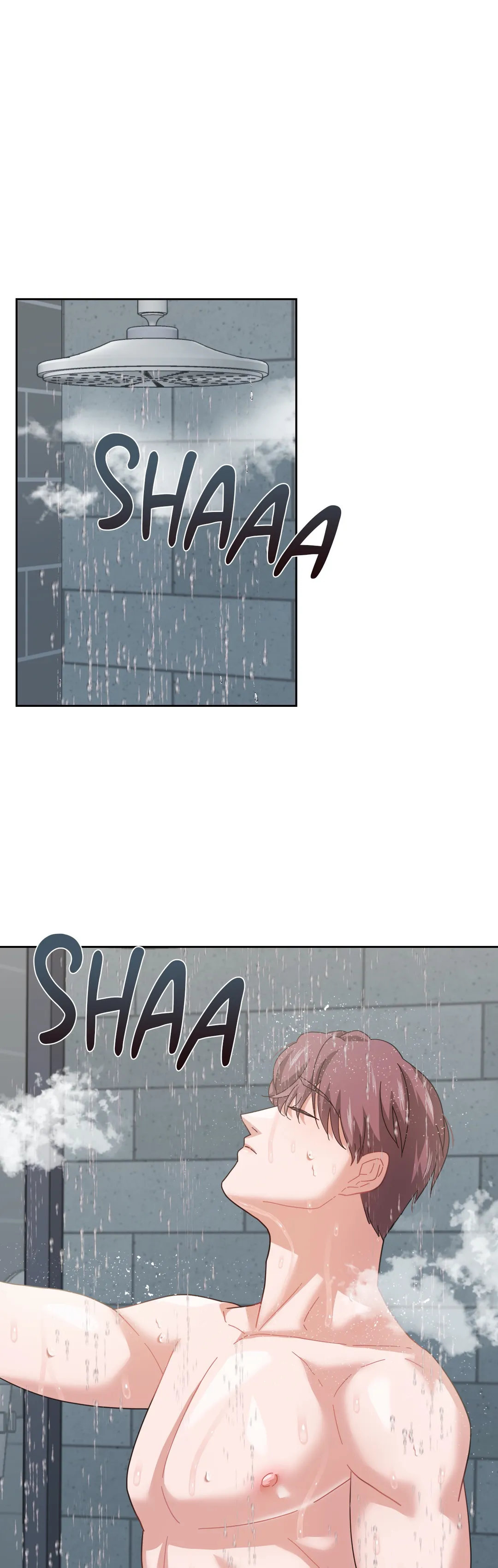 Booty Camp - Chapter 7 [photo 2] - MangaPorn