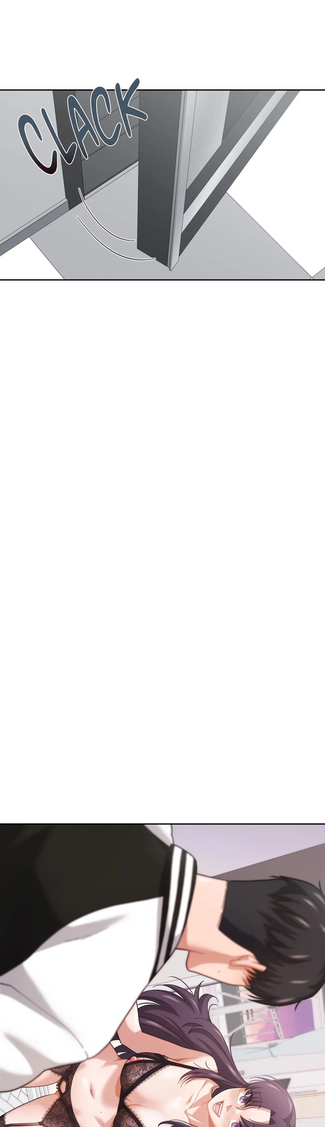 Booty Camp - Chapter 8 [photo 14] - MangaPorn