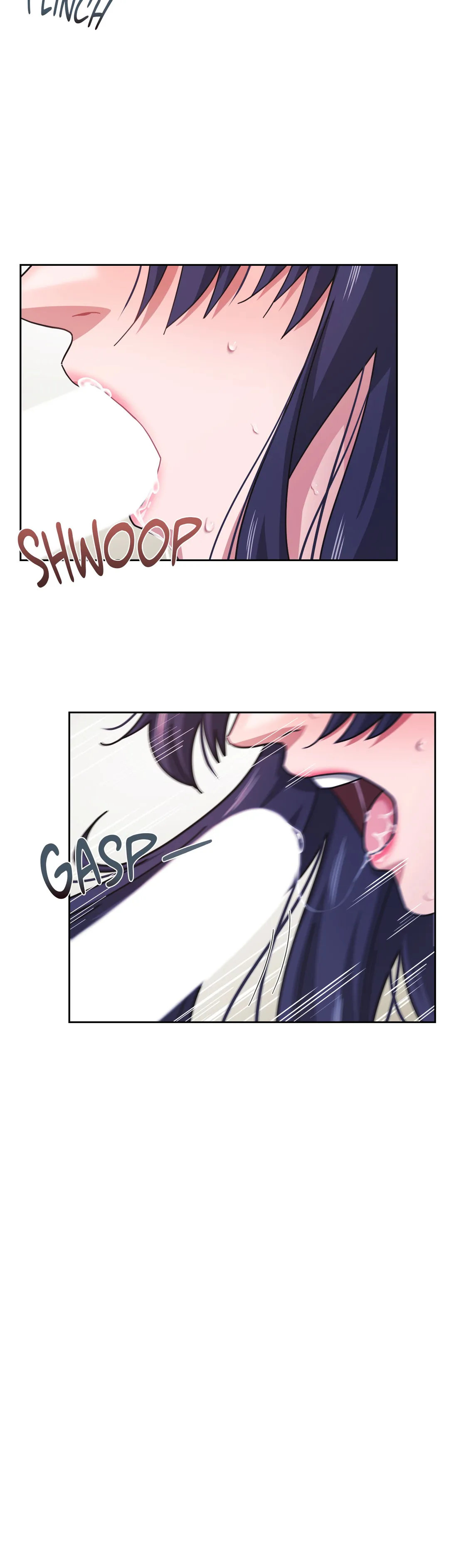 Booty Camp - Chapter 8 [photo 28] - MangaPorn