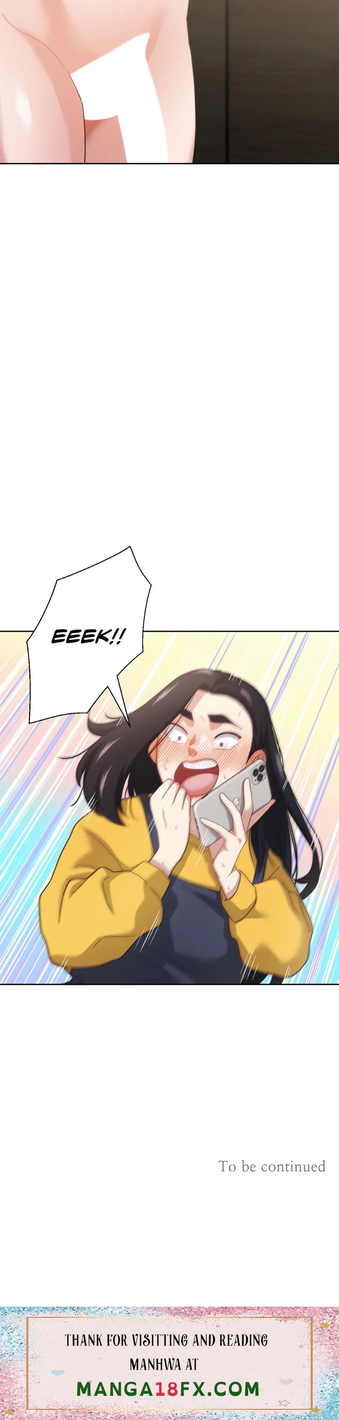 Booty Camp - Chapter 9 [photo 33] - MangaPorn