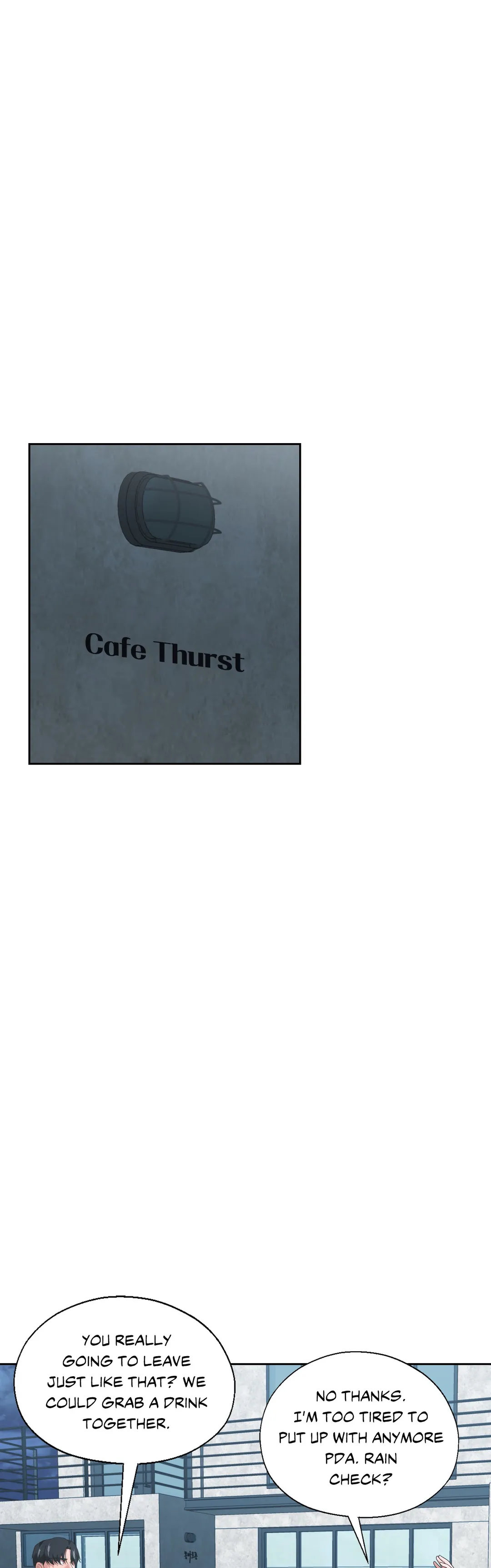 Booty Camp - Chapter 10 [photo 21] - MangaPorn