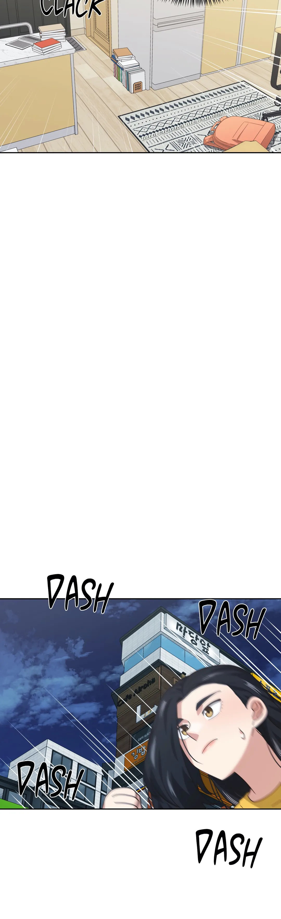 Booty Camp - Chapter 10 [photo 29] - MangaPorn