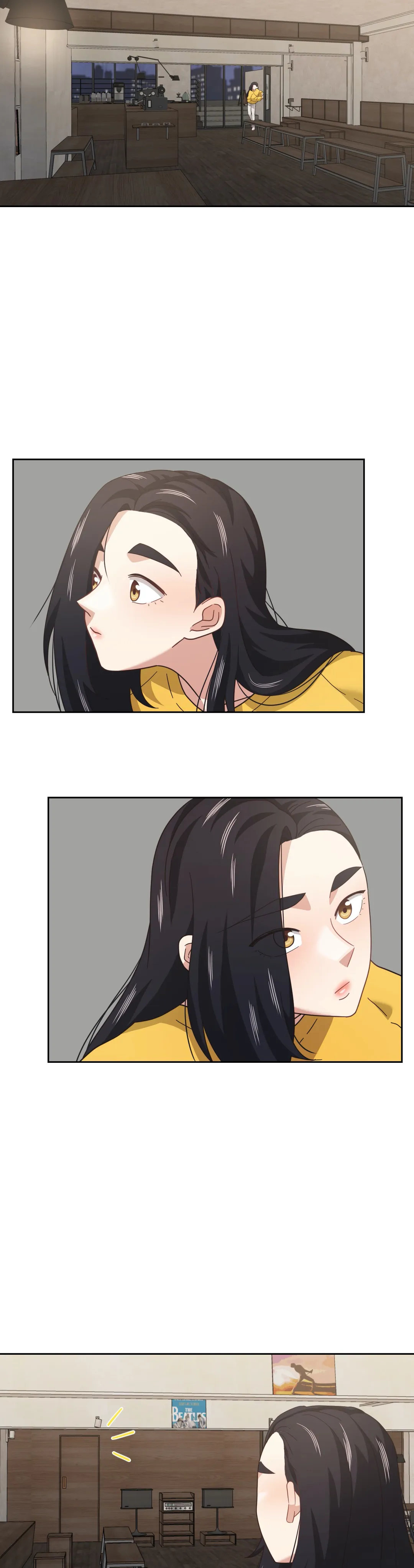 Booty Camp - Chapter 10 [photo 31] - MangaPorn