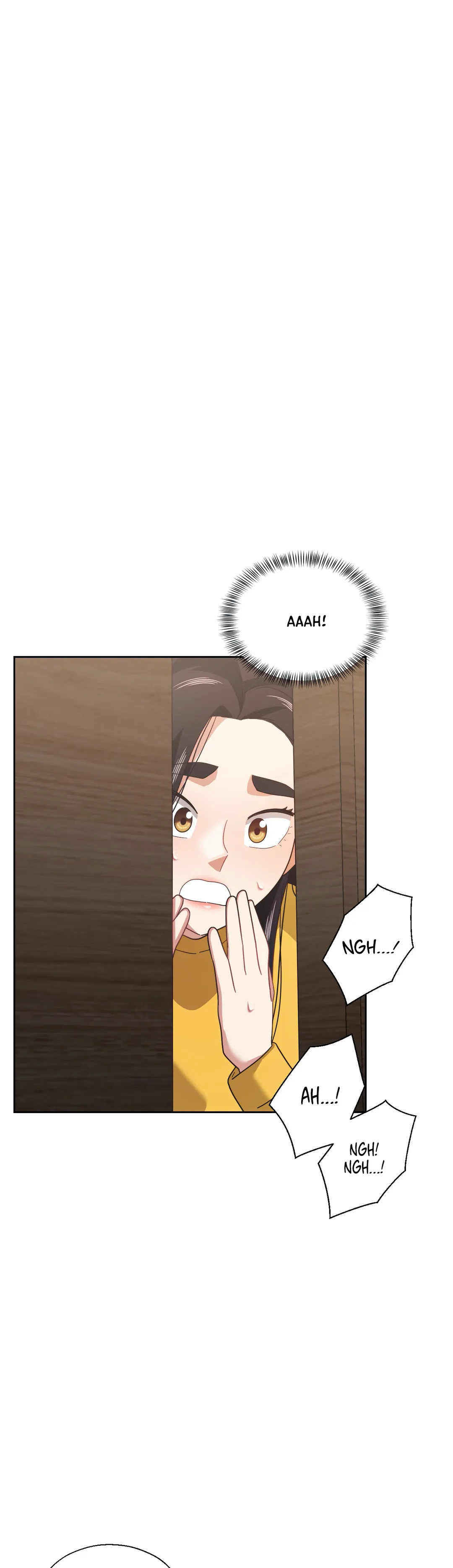 Booty Camp - Chapter 10 [photo 35] - MangaPorn