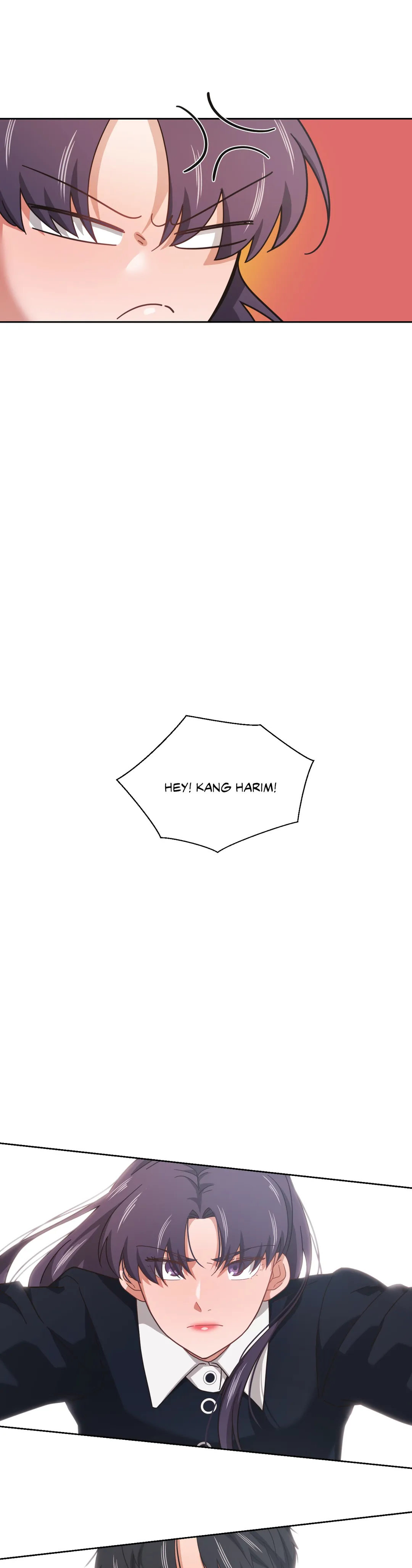 Booty Camp - Chapter 11 [photo 28] - MangaPorn