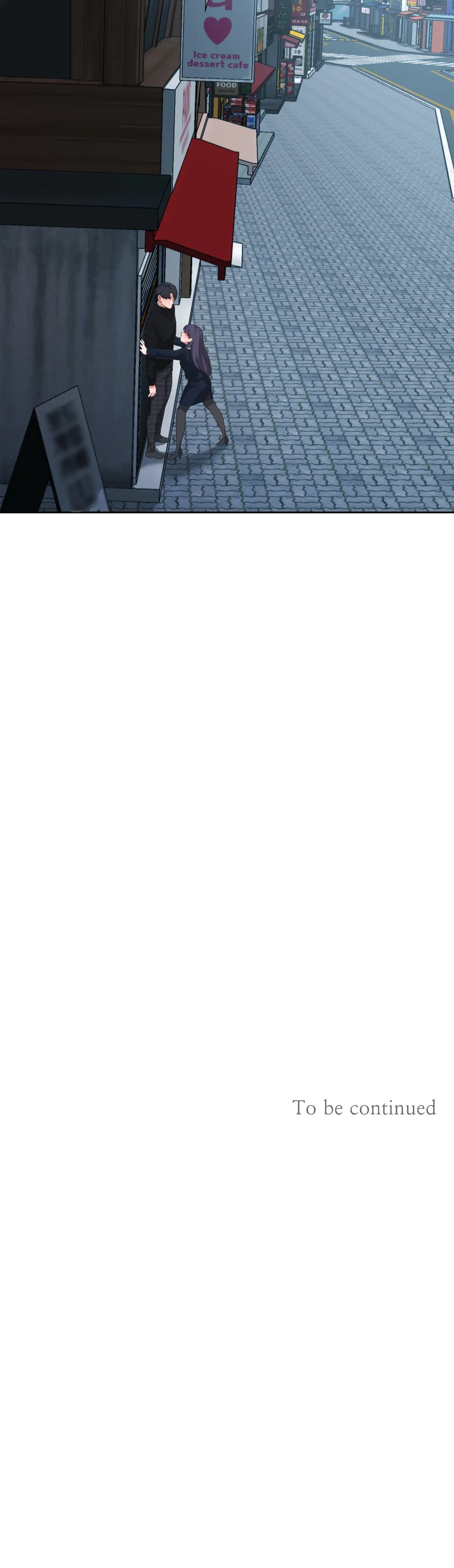 Booty Camp - Chapter 11 [photo 34] - MangaPorn