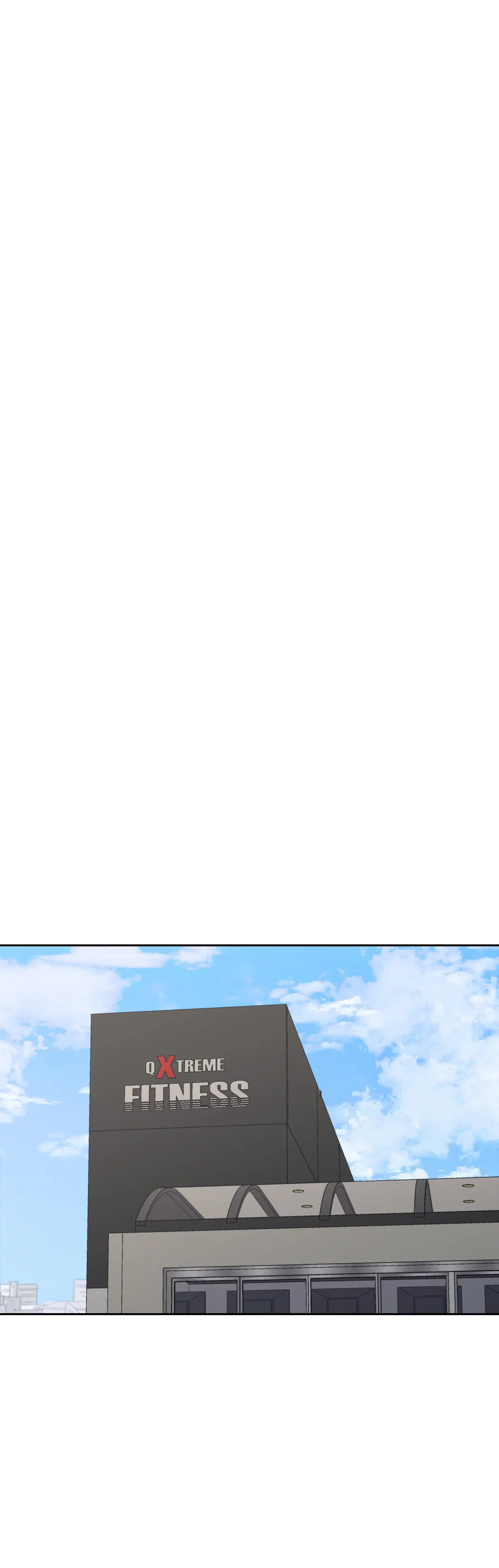 Booty Camp - Chapter 12 [photo 12] - MangaPorn