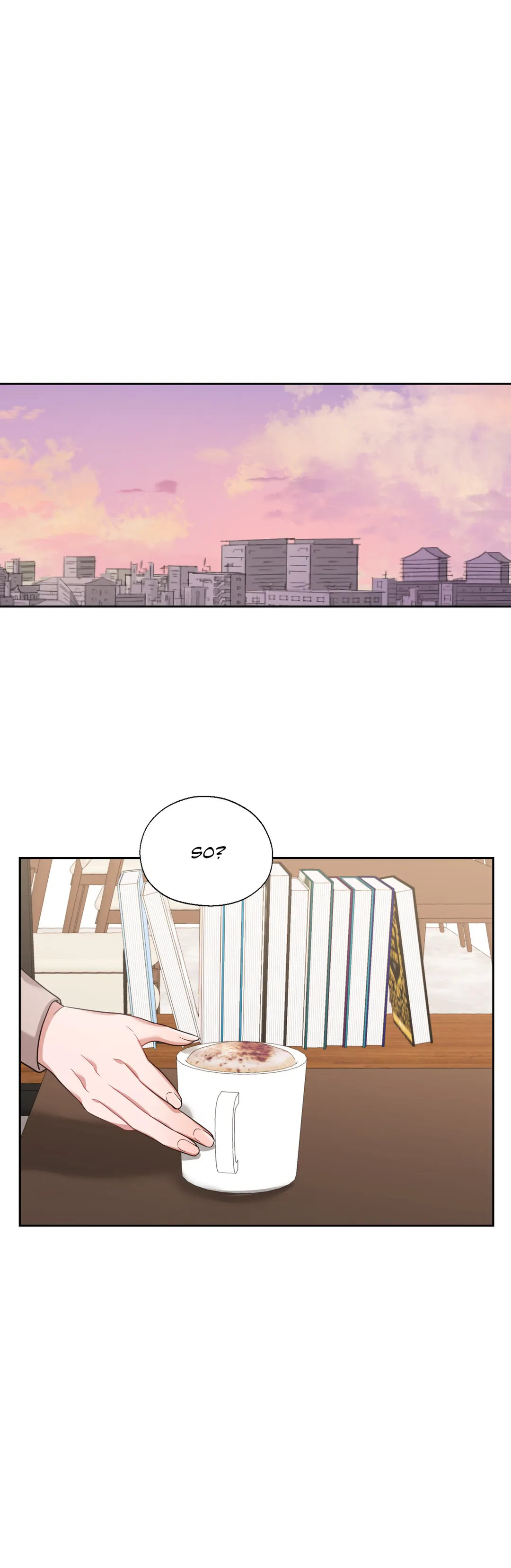 Booty Camp - Chapter 12 [photo 24] - MangaPorn