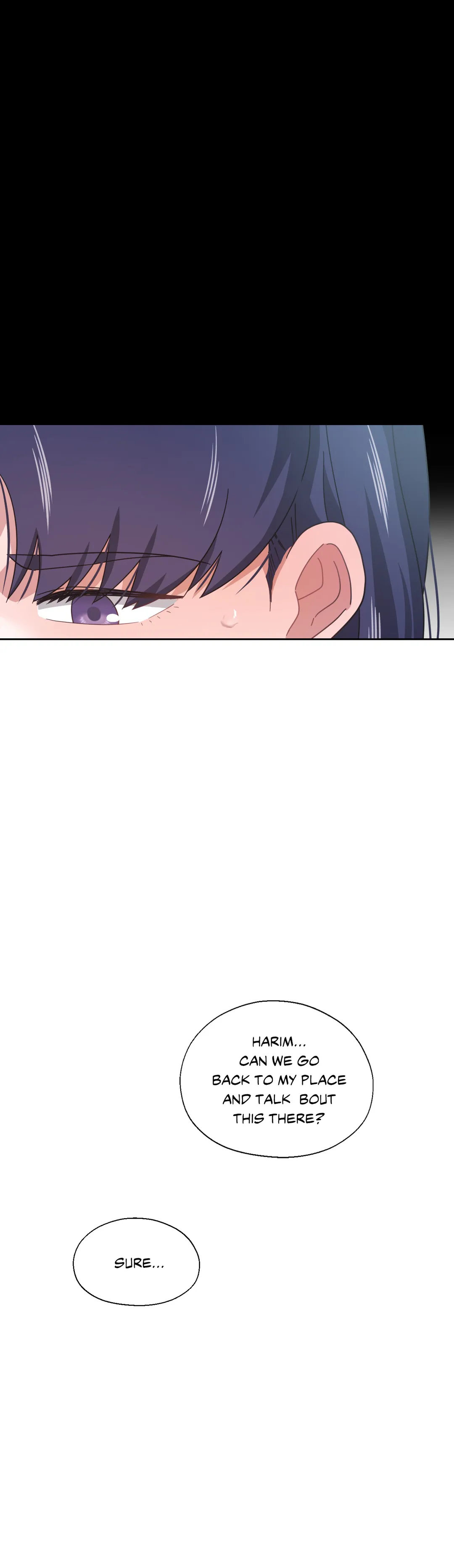 Booty Camp - Chapter 12 [photo 4] - MangaPorn