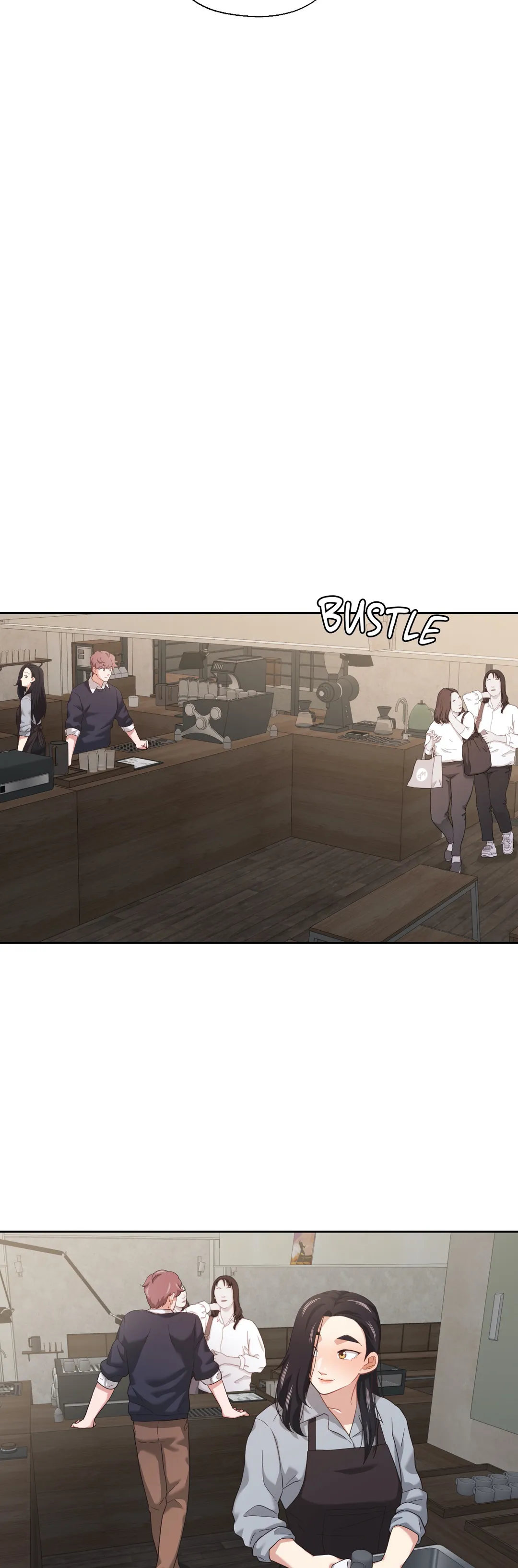 Booty Camp - Chapter 13 [photo 27] - MangaPorn