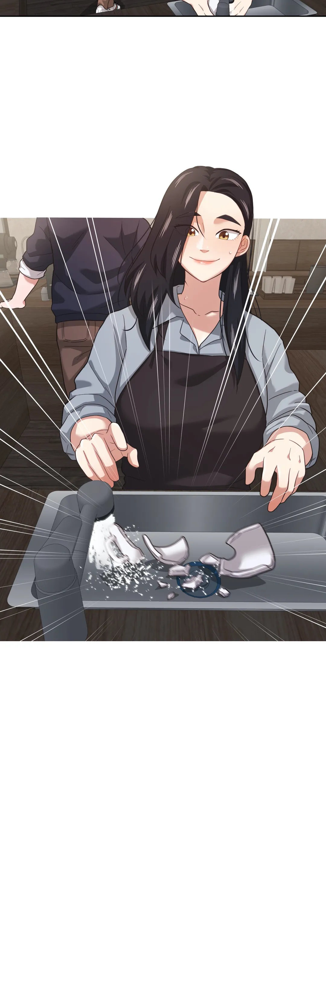 Booty Camp - Chapter 13 [photo 28] - MangaPorn