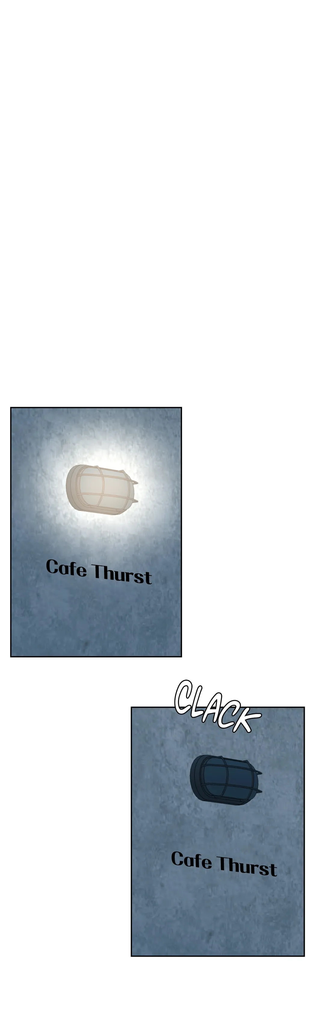 Booty Camp - Chapter 13 [photo 29] - MangaPorn