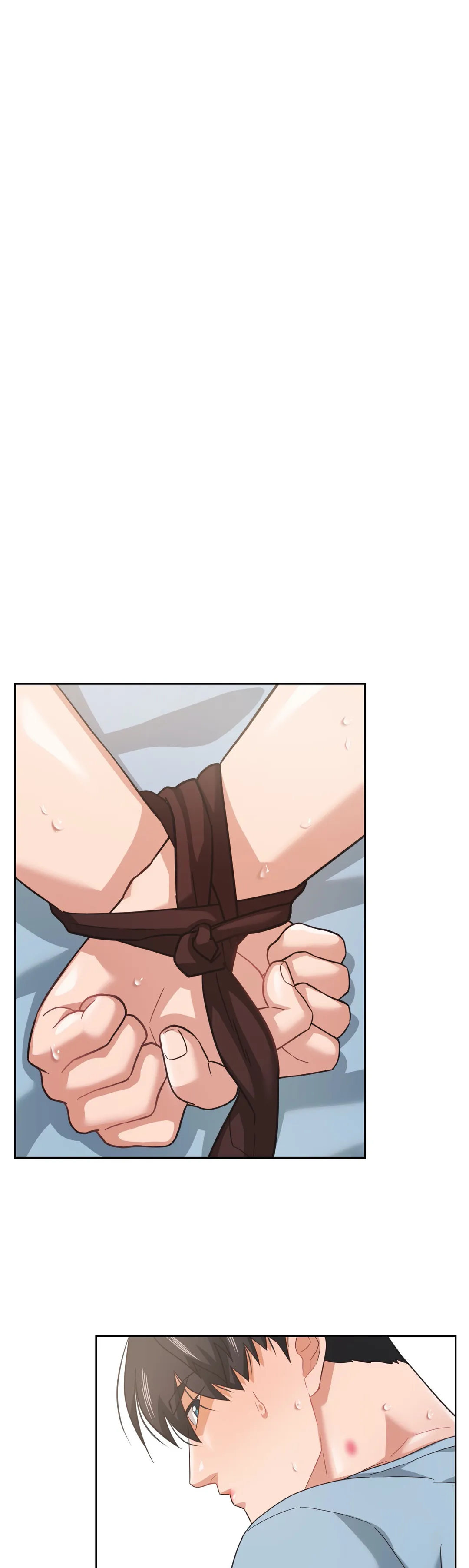 Booty Camp - Chapter 14 [photo 24] - MangaPorn