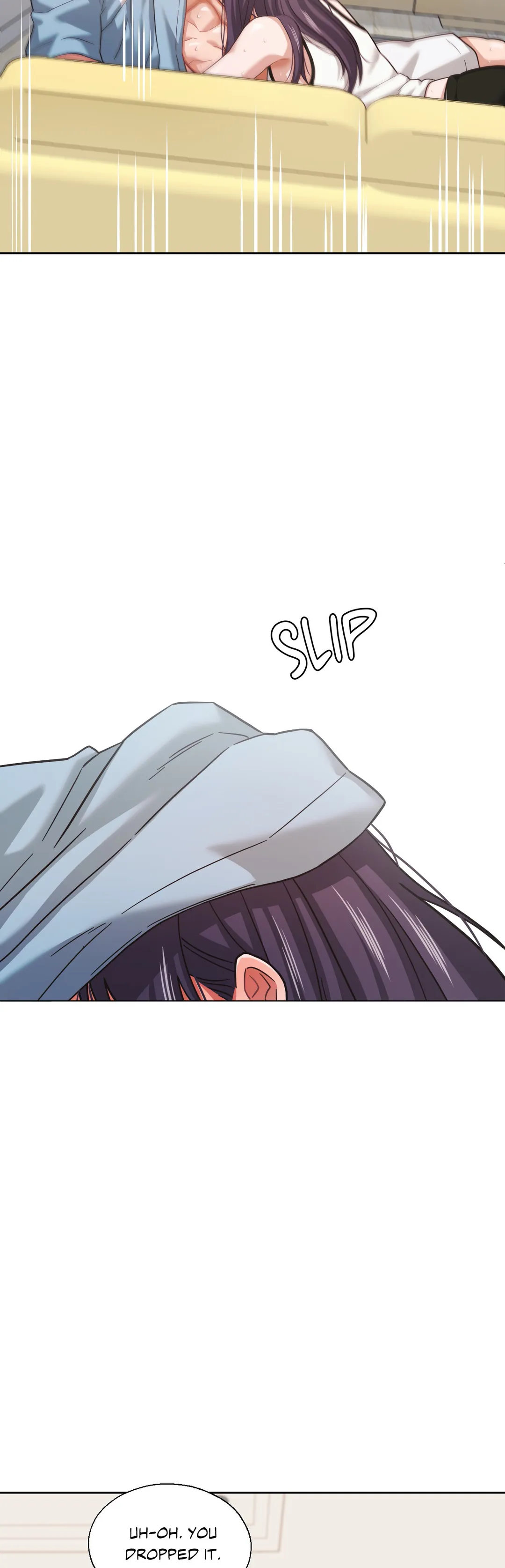 Booty Camp - Chapter 14 [photo 33] - MangaPorn