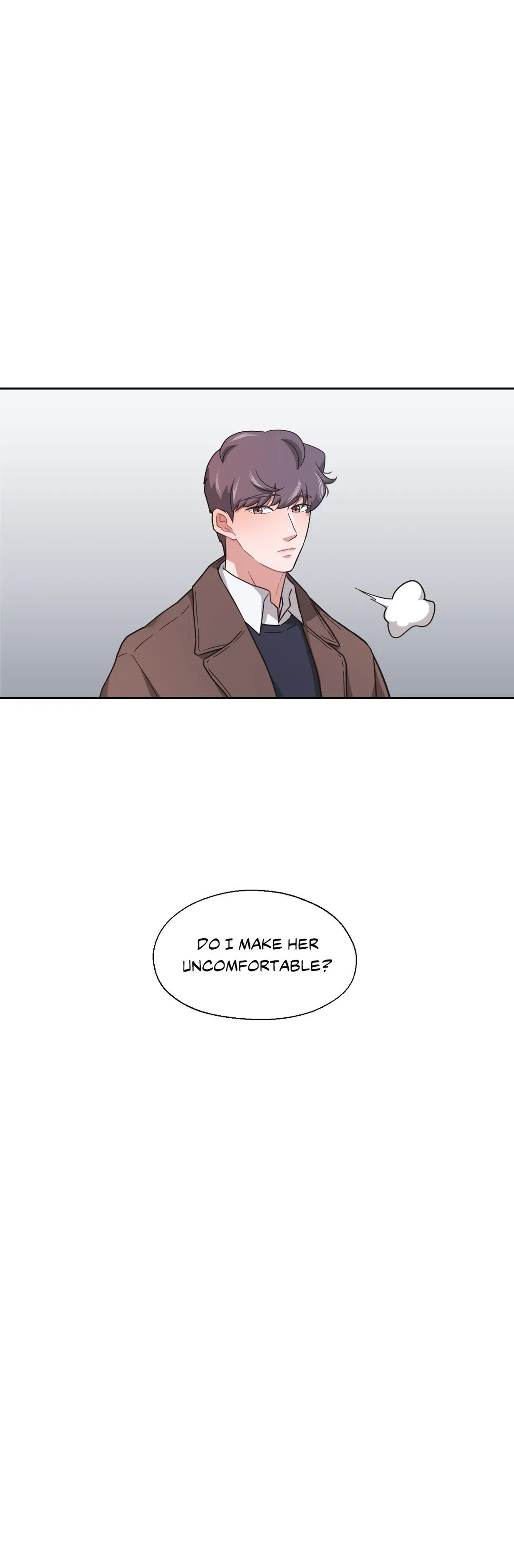 Booty Camp - Chapter 14 [photo 6] - MangaPorn