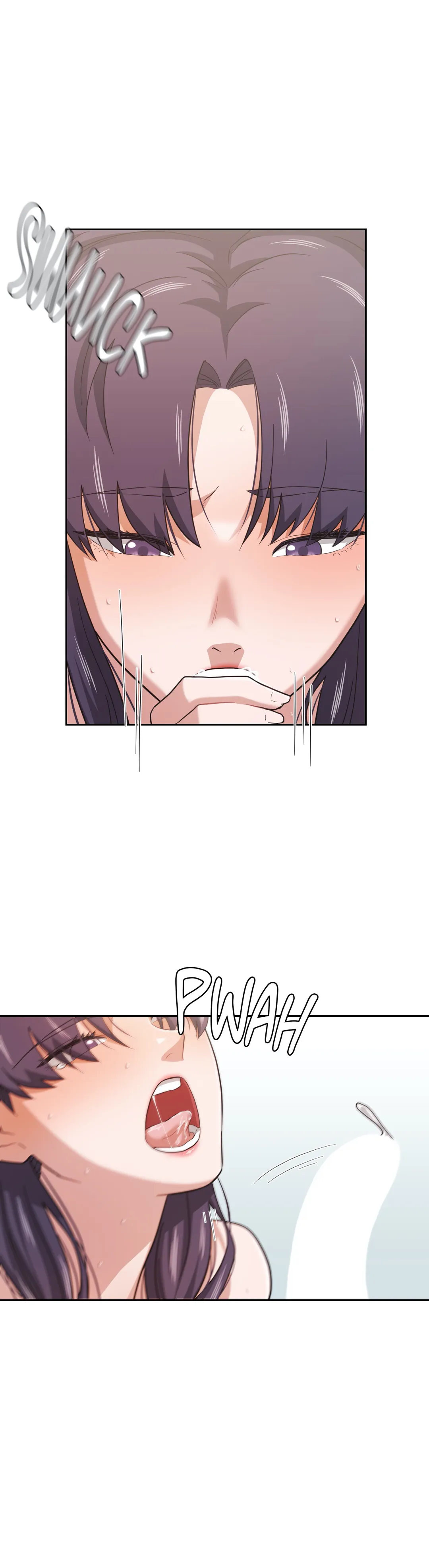 Booty Camp - Chapter 15 [photo 14] - MangaPorn