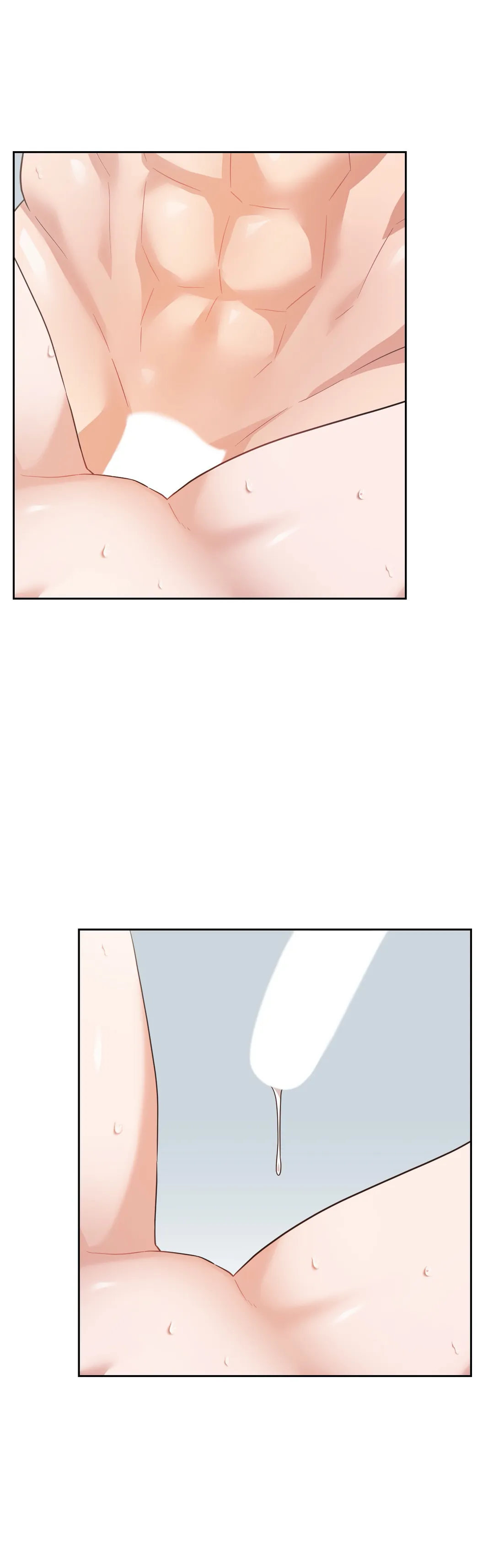 Booty Camp - Chapter 15 [photo 24] - MangaPorn