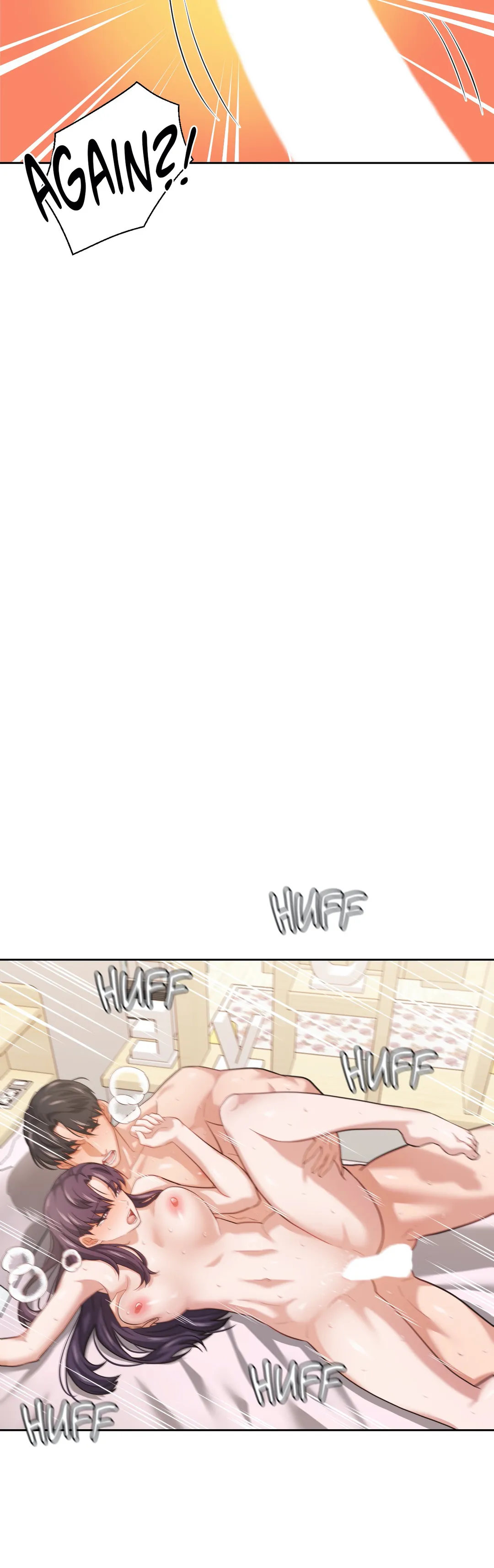 Booty Camp - Chapter 15 [photo 27] - MangaPorn