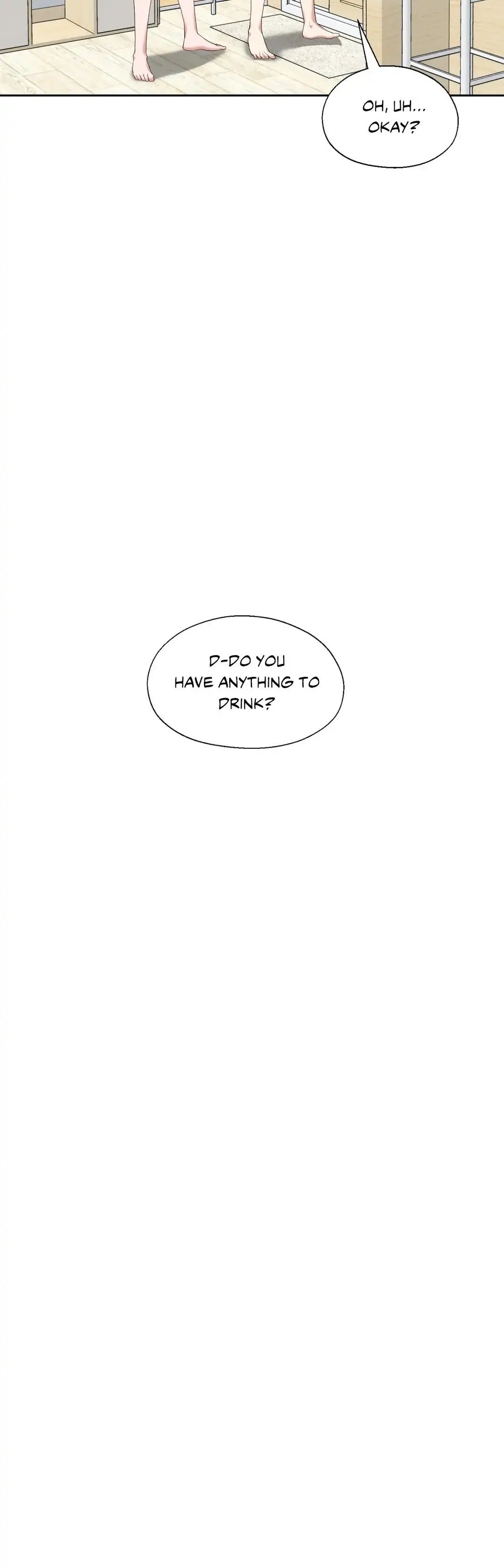 Booty Camp - Chapter 16 [photo 27] - MangaPorn