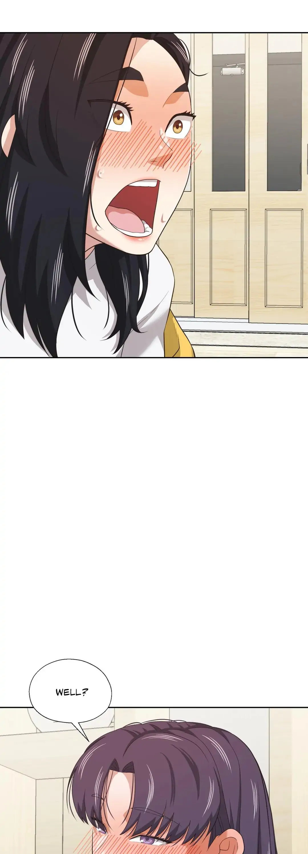 Booty Camp - Chapter 16 [photo 33] - MangaPorn