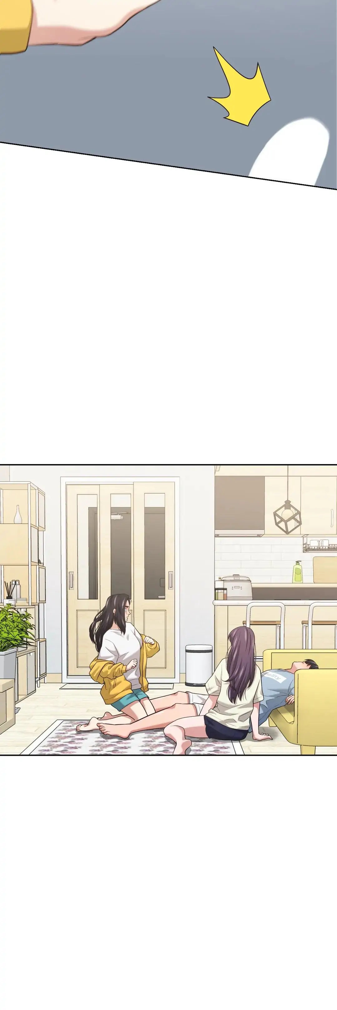 Booty Camp - Chapter 17 [photo 12] - MangaPorn