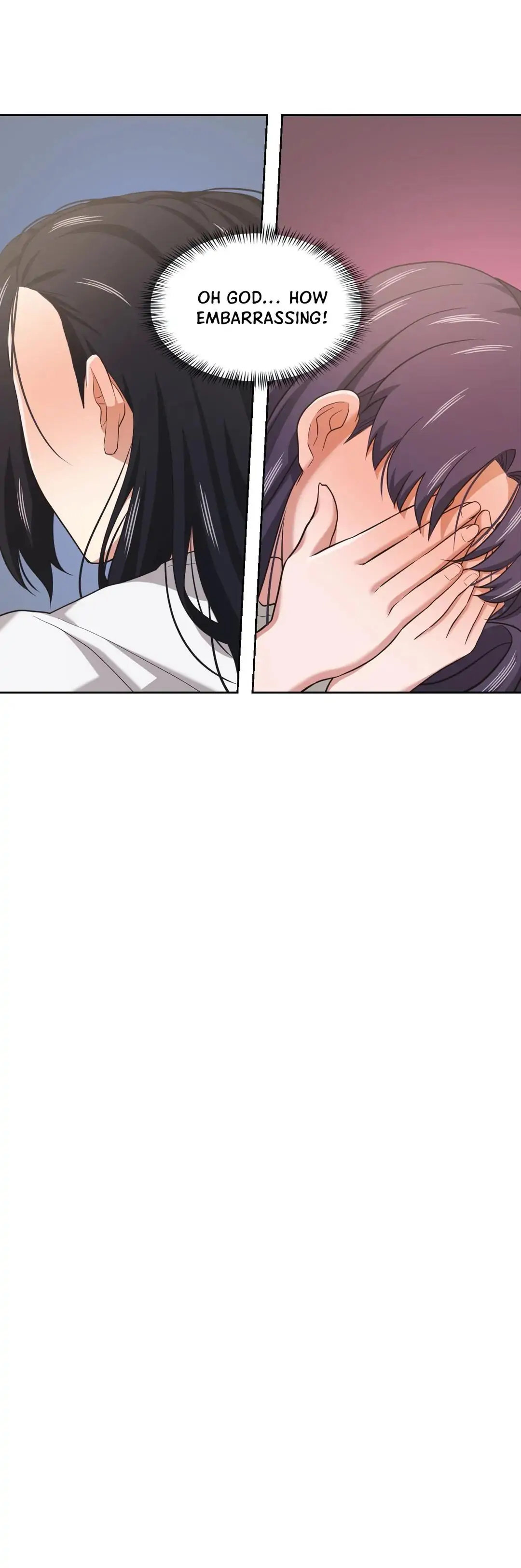 Booty Camp - Chapter 17 [photo 21] - MangaPorn