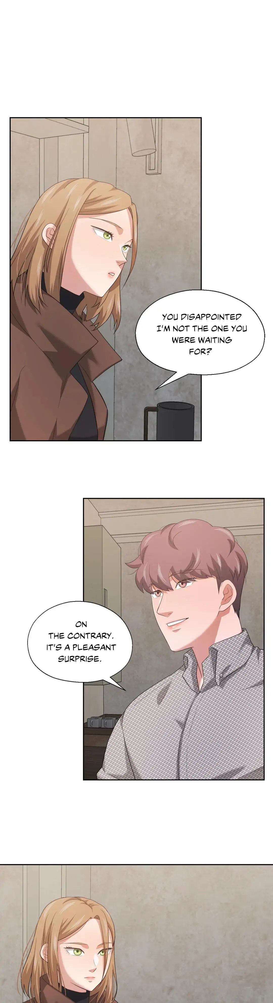 Booty Camp - Chapter 17 [photo 25] - MangaPorn